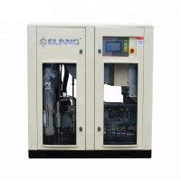 Elang Mute Water Lubricated Oil Free Air Compressor For Sale