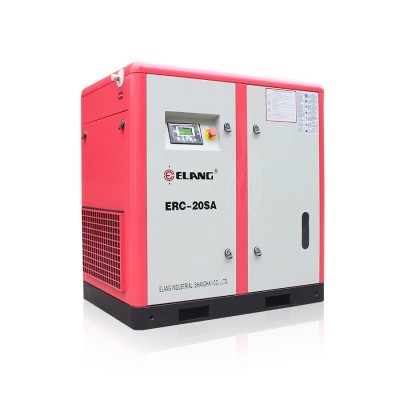 Best United Power Air Compressor For Sale