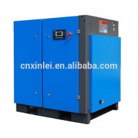 KKAM7.5A 7.5hp hot sale screw air compressor