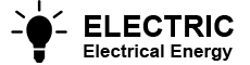 ELANG INDUSTRIAL (SHANGHAI) CO., LTD.